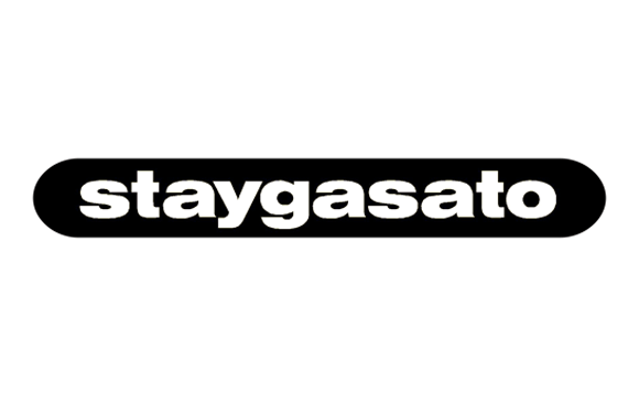 Staygasato freeride sportswear